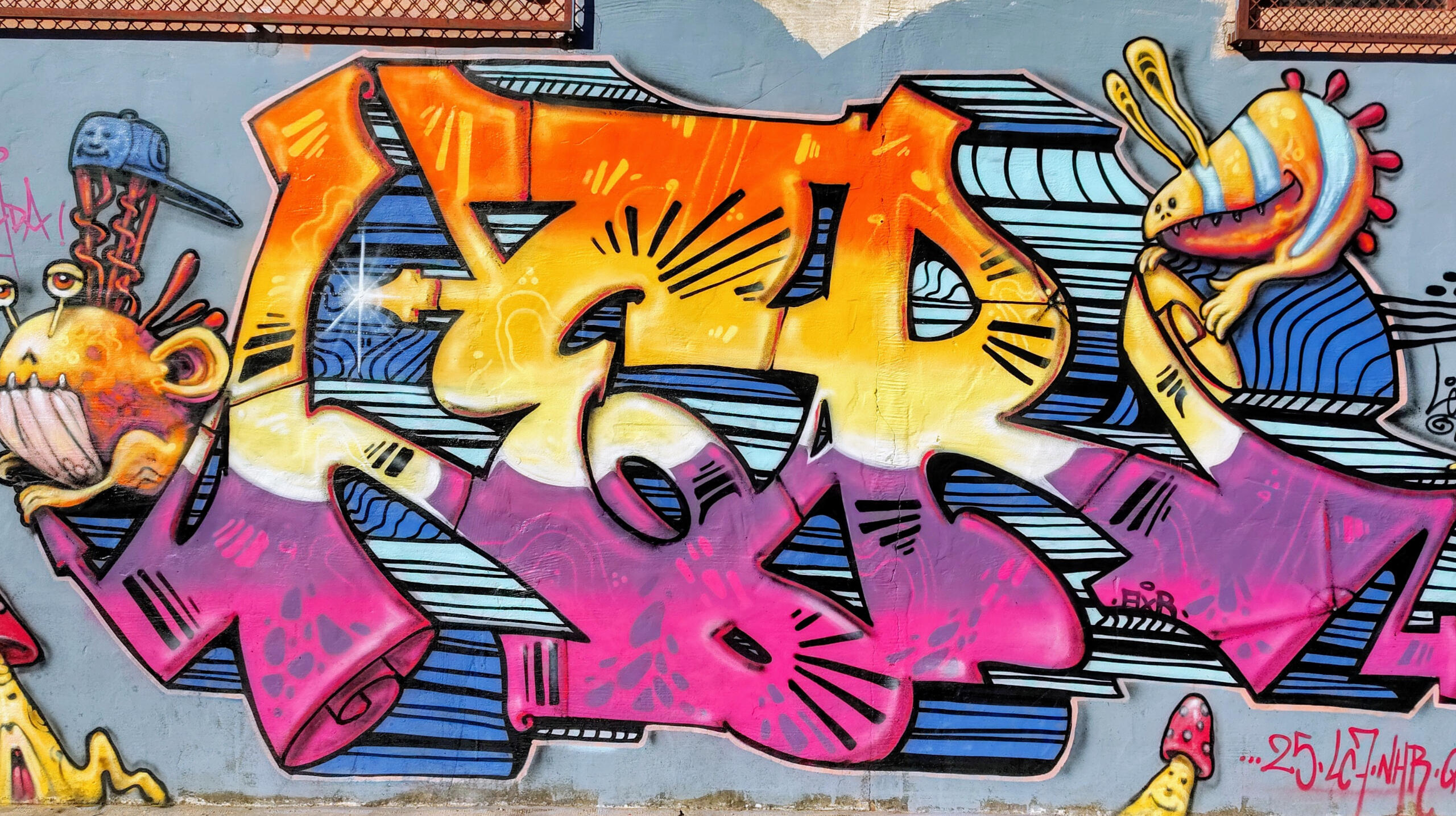 Ler Art Ler Art