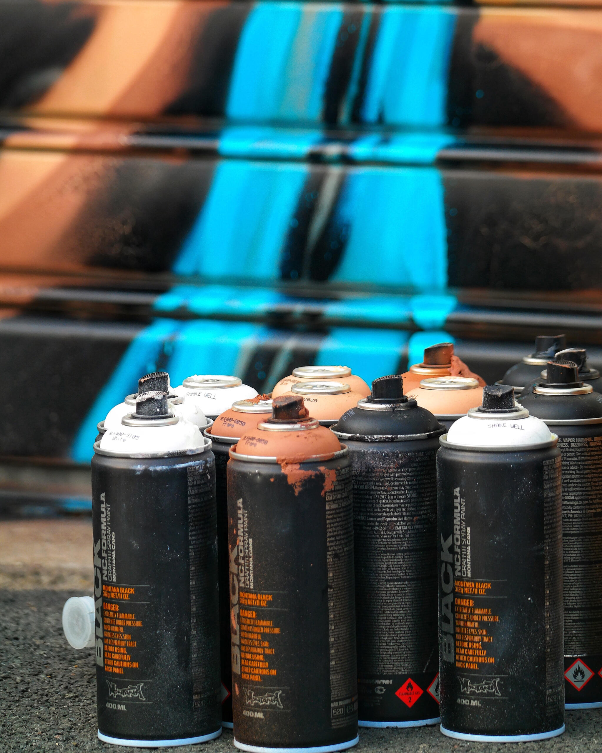 Cursos anuales en La Inkieta 34 Oferta cultural y formativa de La Inkieta 34. Cursos 2025-2026