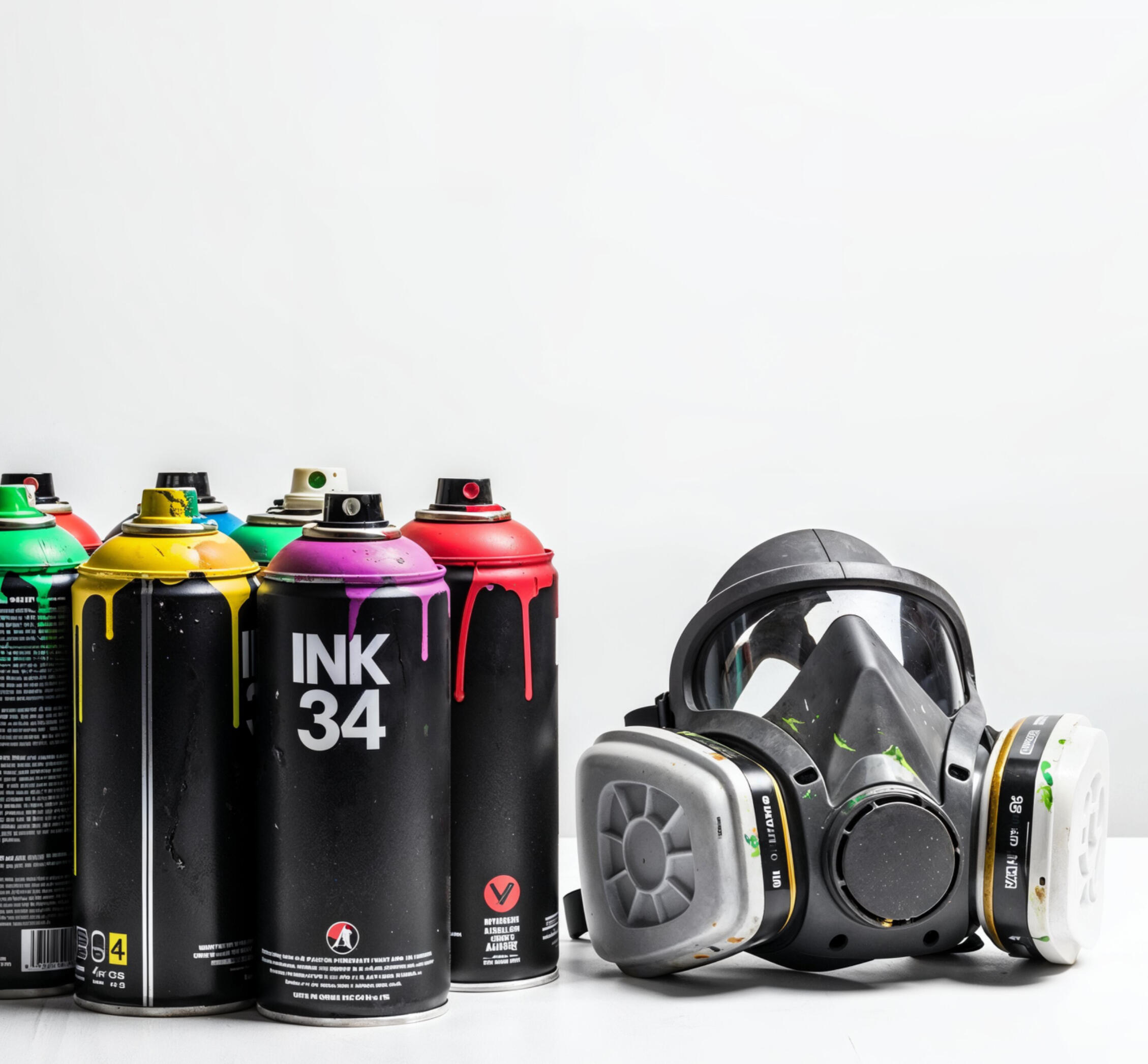 ¿A quien va dirigido este taller? Taller dirigido a jóvenes y adultos, con o sin experiencia.